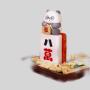 MR.PA Mahjong Mini Toy Blind Box - Cute Collectible