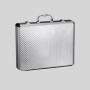 Custom Mahjong Tiles - Wholesale & Direct from China