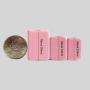 Mini Mahjong Set - 144 Tiles, Wholesale, Portable Chinese Mahjong
