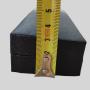 Custom Polyhedral Dice Box - MINI PLANET Wholesale