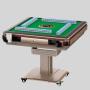 Automatic Folding Mahjong Table - LERPIO 2024 Hot Sale
