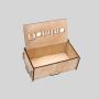 Laser Dominoes Kids Educational Toys