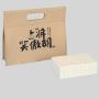 Custom Mahjong Sets, Table Covers, TC Brand Melamine Mahjong