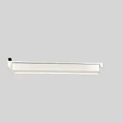4-in-1 Mahjong Rack Pusher - 18.5