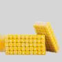 Acrylic Dice - Solid Color Fillet D6 12mm 14mm 18mm Games Math Teaching
