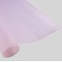 EVA Anti-Slip Drawer Mat - Clear Shelf Liner, Eco-Friendly