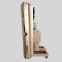 Durable Mahjong Table - Sanzheng Folding Table