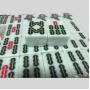 Luxury Chinese Mahjong Set - Blank Tiles, Wholesale