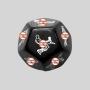 Sexy Dice Couple Love Game - Luminous Adult Toy