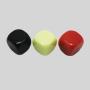 Custom Rounded Acrylic D6 Dice - TouMi TMD6