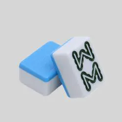 High Quality Guangdong Mahjong Set - Custom Suliersmahjong Set