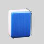 Magnetic Japanese Mahjong Tiles - 1.6