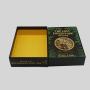 Custom Printed Board Game Box Sets - Adult Games Factory