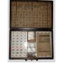 Archaized Western Mahjong Set - HOLYKING HC-7