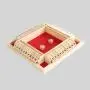 Shut The Box Dice Game - Family Party Club Game Shut The Box Dice Game - Family Party Club Game