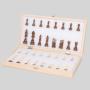 Waterproof Round Chess Set - Wholesale New Design