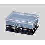 Custom Poker Card Boxes - Cheng Chen Plastic Packaging