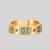 13 Gold