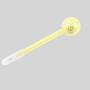 Dice Ballpoint Pen, Promotional Gift, Wholesale Pen NO.502