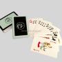Custom Poker Playing Cards - Wholesale & Design