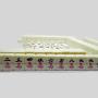 Custom Acrylic Japanese Mahjong Set Gift