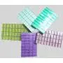 Colorful Crystal Mahjong Travel Gift Sets - SMH Promotion Gift Colorful Crystal Mahjong Travel Gift Sets - SMH Promotion Gift