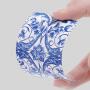 WJPC Mahjong Cards - High Quality Playing Cards