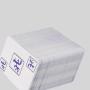 WJPC Mahjong Cards - High Quality Playing Cards