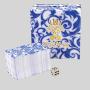 WJPC Mahjong Cards - High Quality Playing Cards