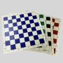 Tournament Chess Set - 20