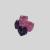 Transparent Dice