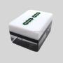 Custom America Mahjong Set - Family Game for Everyone