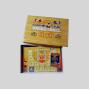 Custom Board Games Wholesale - Personalized Adult Magic Card Games