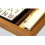 American Mahjong Set - DINGO - Set of 144 Tiles