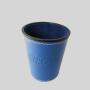 Custom Leather Dice Cup - Wholesale, Logo, Polyhedral, Lionstar LS303