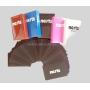 Custom Poker Playing Cards - Wholesale & Design