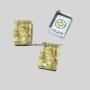 Custom Travel Mahjong Tiles - OEM Logo, Acrylic, Gift Sets