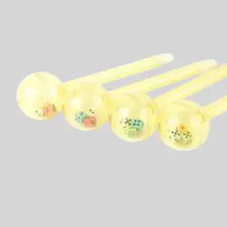 Dice Ballpoint Pen, Promotional Gift, Wholesale Pen NO.502