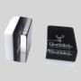 Custom America Mahjong Set - Family Game for Everyone