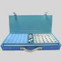 Custom High-Grade Mahjong Tiles Set - Promotional Gift