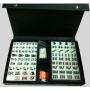 Japanese Mahjong Wholesale - SMH M-2, OEM ODM
