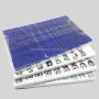 Japanese Mahjong Set - Factory Printing, Promotion Gift