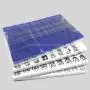 Japanese Mahjong Set - Factory Printing, Promotion Gift Japanese Mahjong Set - Factory Printing, Promotion Gift