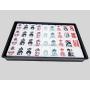 Japanese Mahjong Set - Factory Printing, Promotion Gift