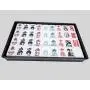 Japanese Mahjong Set - Factory Printing, Promotion Gift Japanese Mahjong Set - Factory Printing, Promotion Gift