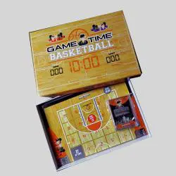 Custom Board Games Wholesale - Personalized Adult Magic Card Games