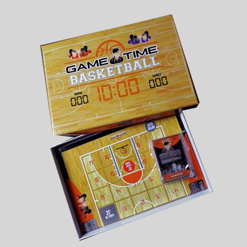 Custom Board Games Wholesale - Personalized Adult Magic Card Games