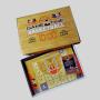 Custom Board Games Wholesale - Personalized Adult Magic Card Games
