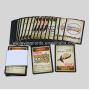 Custom Board Games Wholesale - Personalized Adult Magic Card Games