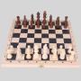 Waterproof Round Chess Set - Wholesale New Design